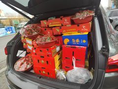 -南京众彩农副产品配送有限公司