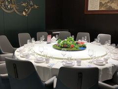 -赣江里•江西菜(望京旺角店)