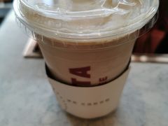 -COSTA COFFEE(吴江路店)