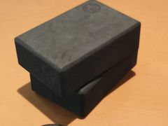 -SUPERMONKEY超级猩猩健身