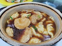 -广迎居老正兴菜馆