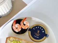 -Ole 面包房(华润万象城店)