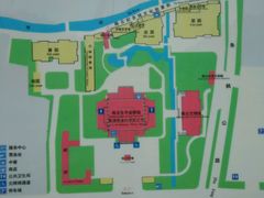 -陈云纪念馆