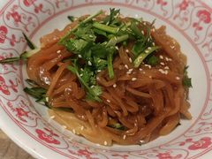 -江南婆婆(车墩店)
