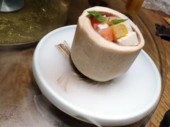 -全聚德(江宁店)