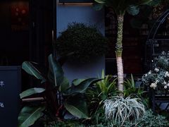 -转山咖啡(松柏社区店)