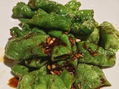 -集贤门·徽菜(福田店)