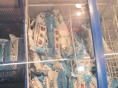 -成老灶火锅鸡(平山店)