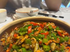 -漫天香·小龙虾餐厅(夏湾店)