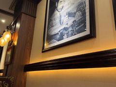-太平馆西餐厅(北京路店)