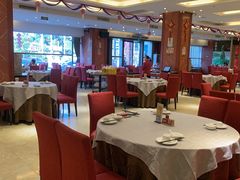 -御信客家王(洛溪店)