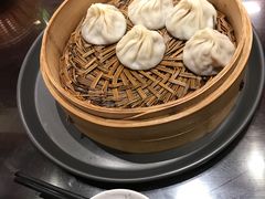 -熙盛源(凤凰街店)