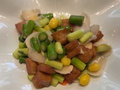 -清水蘭軒