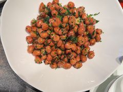 -宁邦·家宴·南京菜(红山动物园店)