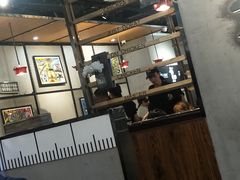 -分米鸡DM Chicken(银泰城店)