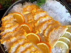 -滇野云南野生菌餐厅(陕西南路店)