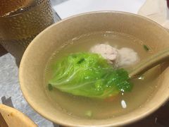 -廖川菜(八佰伴店)