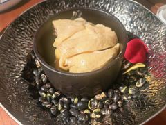 绍兴醉鸡-寻宝记绍兴菜(状元店)