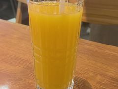 -必胜客(龙泉万达店)