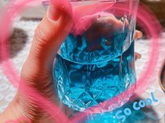 -十二月·宁夏盐池滩羊肉火锅