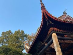 -岳麓书院
