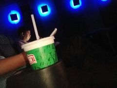 -幸福蓝海国际影城(铜陵店)