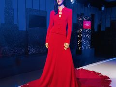 -北京杜莎夫人蜡像馆