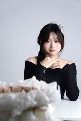 -橘子·彩虹摄影(世纪大道店)