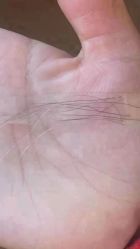 -希梵尔头皮抗衰·科技养发