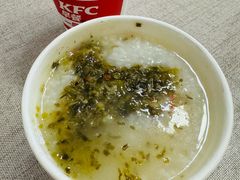 -肯德基(街道口店)