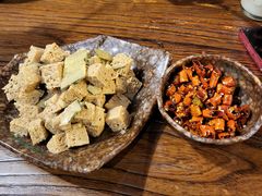 -玉祥府牛肉罩饼(金光道店)