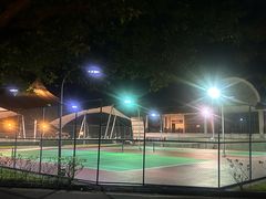 -麦哲伦丝绸度假村