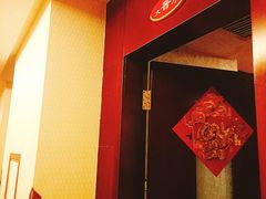 -长沙大成国际大酒店