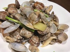 -山水人家(九堡店)