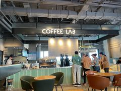 -Wagas沃歌斯(正大乐城店)