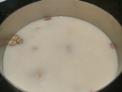 -捞王猪肚鸡火锅(财富中心店)