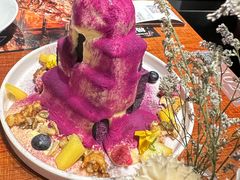 -卡朋厨房(289艺术园区店)