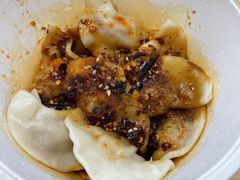 -协茂森老钟家(保利店)