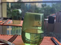 -广州白水寨嘉华温泉酒店
