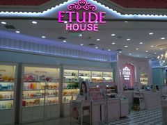 -米莱欧百货(吉利店)