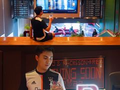 -广州南站丽芮酒店