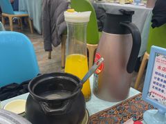 -大师傅金奖啤酒鱼(西街口总店)