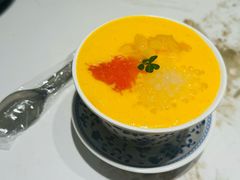 -莲湖糕团店·老秦淮小吃