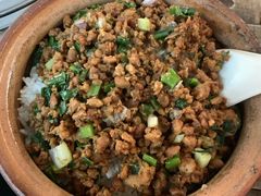 -阳江河堤老牌曾记美食