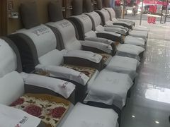 -郑远元专业修脚房(百花三路店)