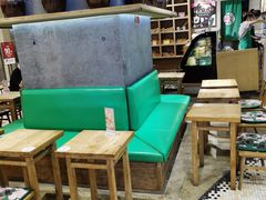 -宝珠奶酪(长宁金虹桥店)