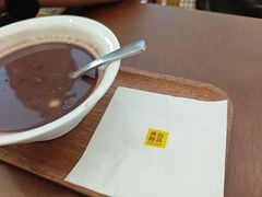 -满记甜品(正方京城店)