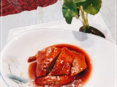 -新聚丰菜馆(太监弄店)