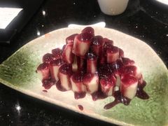 -正斗·港式粤菜(SKLP店)