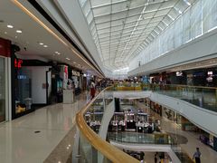 -万达广场(南宁青秀店)